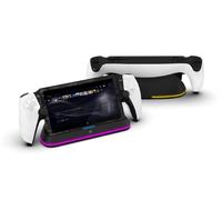 IMP Compact LED Charging Stand PS Portal (Sony Playstation 5)