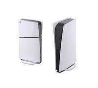 IMP Gaming PS5 Compact LED Console Stand