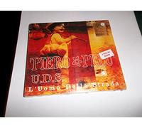 Imp - L'Uomo Della Strada