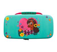 iMP Tech NSWSWTHPON Pony Nintendo Switch Cases, Pink (Nintendo Switch)