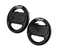 IMP Twin Steering Wheel Pack for Switch and Switch 2