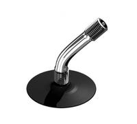 IMPAC Camara 200x50 (47-93) AV 90/45 DIN7768, Unisex-Adult, Negro, Talla Unica