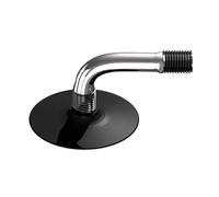 IMPAC Camara 300-4 (260x85) AV 90/90 DIN7777, Unisex-Adult, Negro, Talla Unica