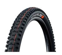 Nuestros Accesorios están diseñados y construidos para Ayudar a los Ciclistas a Disfrutar con más Comodidad y Estilo Extra.