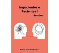 Impacientes E Pacientes I (ebook)