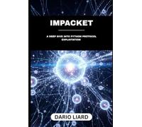 Impacket: A Deep Dive Into Python Protocol Exploitation