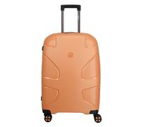 IMPACKT IP1 4 ruedas Carrito 67 cm naranja
