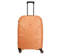 IMPACKT IP1 4w Trolley L, Garden Apricot Unisex Adultos