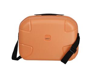 IMPACKT IP1 Estuche de belleza 40 cm naranja