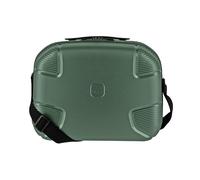IMPACKT IP1 Estuche de belleza 40 cm verde