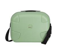 IMPACKT IP1 Estuche de belleza 40 cm verde