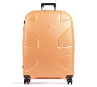 IMPACKT IP1 Radset (4 Ersatzräder), Garden Apricot Unisex Adultos