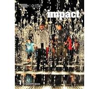 Impact 1 Alumno