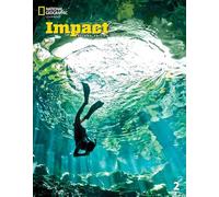 Impact 2: Student's Book