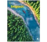 Impact 4 with the Spark platform (Impact, Second Edition)