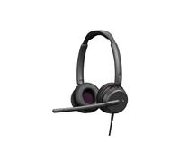 IMPACT 460T