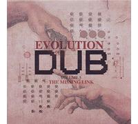 Impact All Stars / Sir Coxsone Sound - The Evolution Of Dub Vol. 5 - The Missing Link (Box Set)