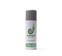 Impact Detectar Spray, Aerosol Unisex Adulto, Blanco (White), 200 Ml