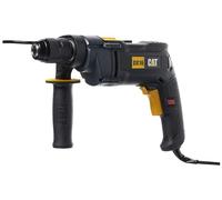 Impact DRILL/DX16 CAT