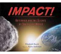 Impact! (ebook)
