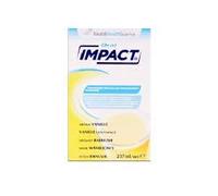 IMPACT ENT NEUTRO SMART 12X500 Código: 244863