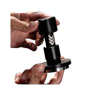 Impact Espresso Tamper, Calibrated Constant Uniform Press Tool Compatible For Breville(51mm)