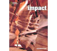 Impact Foundation (Ngl Impact)