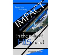 Impact: In the palm of HIS hand
