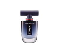Impact intense by tommy hilfiger for men ? 2 unidades de regalo 3,4