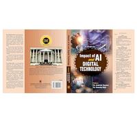 Impact of AI and Digital Technology