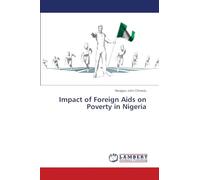 Impact of Foreign Aids on Poverty in Nigeria