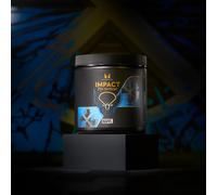 Impact Pre-Entreno - Lobezno - 40raciones - Lemonade