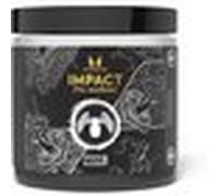 Impact Pre-Entreno - Venom - 440g - 40raciones - Marvel Venom - Blood Orange and Strawberry