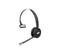 IMPACT SDW 5011