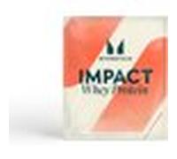 Impact Whey Protein (Muestra) - 25g - Té de Melocotón