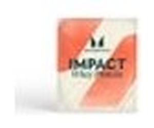 Impact Whey Protein (Muestra) - 25g - Té de Melocotón