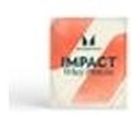 Impact Whey Protein (Muestra) - 30g - Arándano