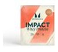 Impact Whey Protein (Muestra) - 30g - Caramelo Salado