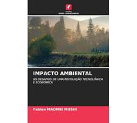 Impacto Ambiental