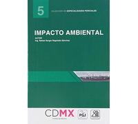 IMPACTO AMBIENTAL