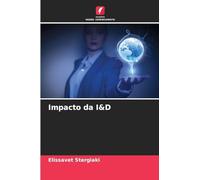 Impacto da I&D