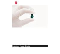 Impacto da mineração de esmeraldas em pequena escala nos meios de subsistência das comunidades locais