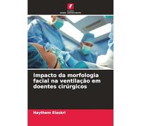 Impacto da morfologia facial na ventilação em doentes cirúrgicos