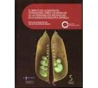 Impacto De La Convencion Internacional Sobre Los Derechos De Las Perso