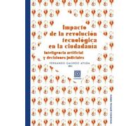 IMPACTO DE LA REVOLUCION TECNOLOGICA EN LA CIUDADANIA