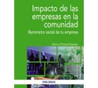 impacto de las empresas en la comunidad: rsc y marketing social