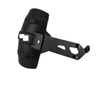 Impacto Guardabarros De Motocicleta Para G310GS G310 G 310 R/GS G310R 2017-2023 Trasero Protector Contra Salpicaduras Abrazador De Llantas Kit Cubierta(1)