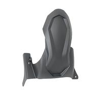 Impacto Guardabarros Trasero Para Motocicleta, Guardabarros, Abrazador De Rueda, Cubierta Protectora Contra Salpicaduras Para T-MAX560 TMAX530 TMAX 560 530 2017-2021