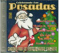 Impacto Joven - Celebrando Las Posadas