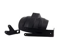 Impacto Kit De Abrazador De Neumáticos Scrambler De Guardabarros Trasero De Motocicleta Para G310GS G 310GS G 310R G310R 2018 2019 2020